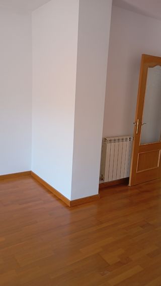 Pinturas en general aquí les mi número 613689076