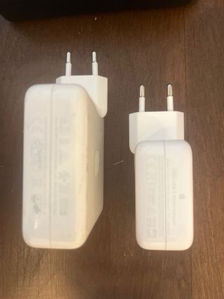 Pack Electrónica Varios Componentes
