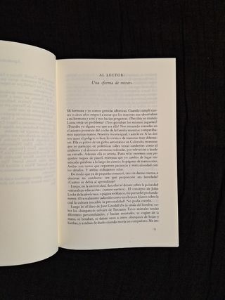 Helen E. Fisher. Anatomía del amor