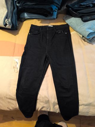 Lote de pantalones 