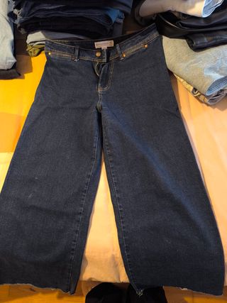 Lote de pantalones 