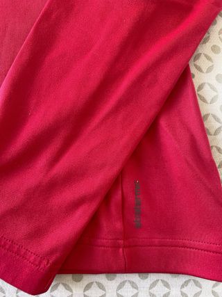 Sudadera Quechua 