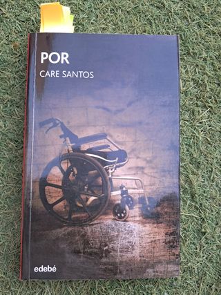 Por (Periscopi Book 39) (Catalan Edition)