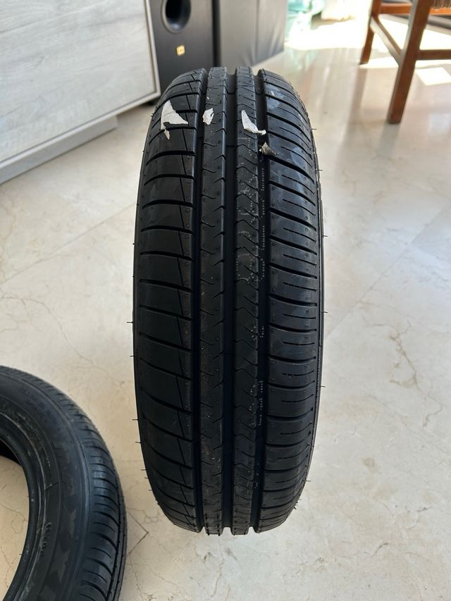Pneumàtics Maxxis 145/70R13 71T