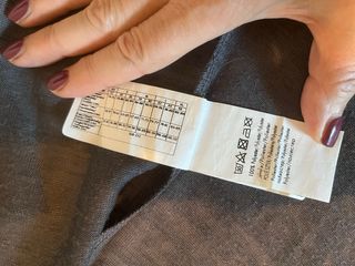 Cardigan Pimkie Grigio Taglia S