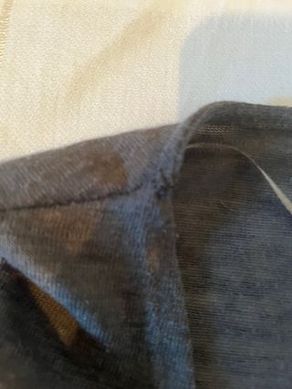 Cardigan Pimkie Grigio Taglia S