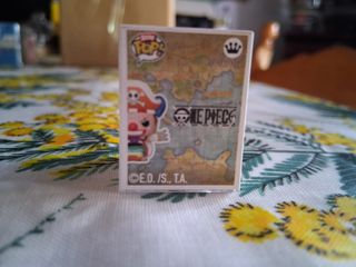 Bitty Pop Buggy The Clown