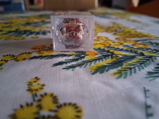 Bitty Pop Buggy The Clown