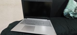 Portátil Lenovo para piezas (No sé el modelo)