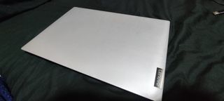 Portátil Lenovo para piezas (No sé el modelo)