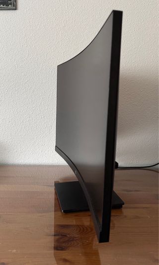 Monitor HP V27c G5 27 FullHD 75Hz