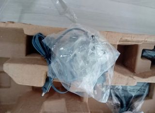 Accesorios aspirador Rowenta 8.60