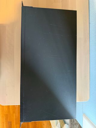 TP-Link T1600G-28TS Switch Gigabit