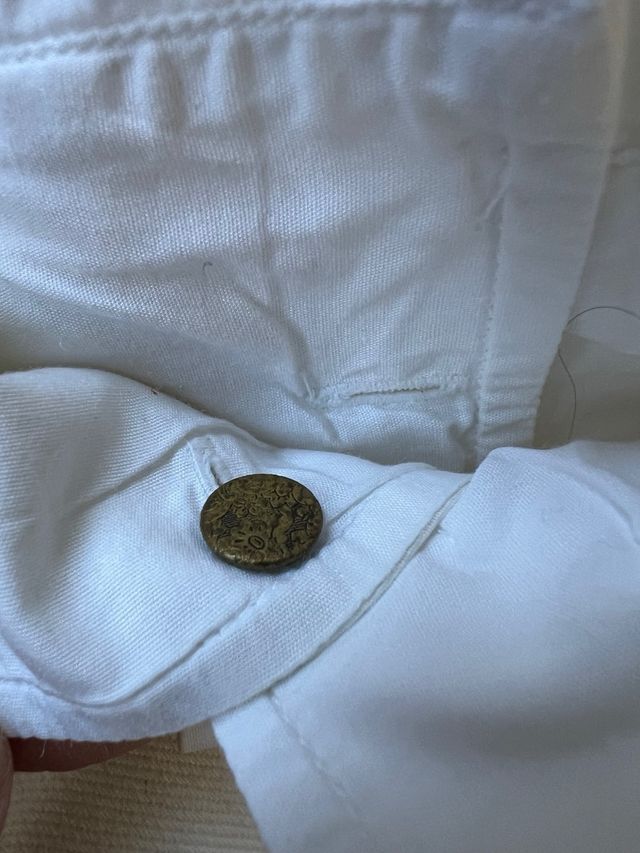 Gemelli quadrante orologio vintage