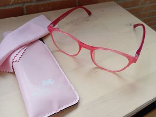 Gafas graduadas Venice 1.50