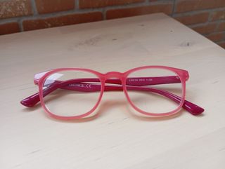 Gafas graduadas Venice 1.50