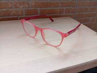 Gafas graduadas Venice 1.50