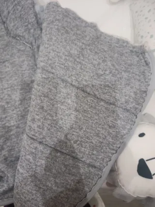 Saco Grupo 0 Walking Mum