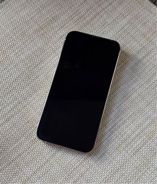 iPhone 13 Pro en perfecto estado. 
256 Gb