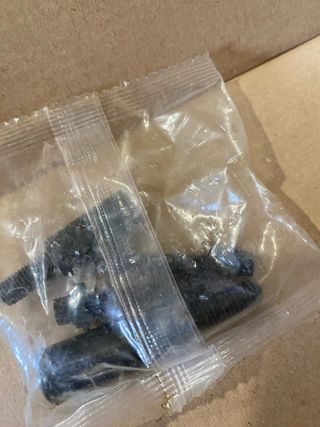 Kit Cadena Distribución Febi Bilstein N52B30