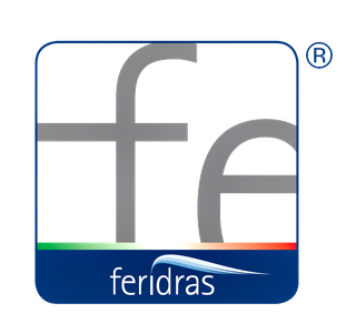 Miscelatore BIDET serie QUATRA " NUOVO"