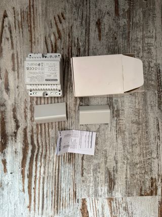 Alimentador Fermax REF. 4802