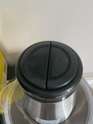 Tritacarne/tritaverdure  3L 650W