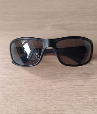 Gafas de sol polarizadas Cressi