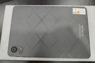 Tablet Android 10 pulgadas con funda