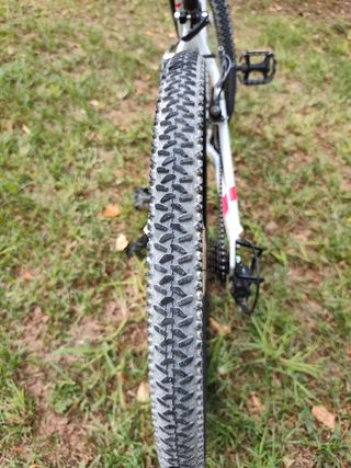 Bicicletas Hombre y Mujer 450€ las dos