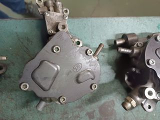 Bomba Inyección Tandem VW AUDI