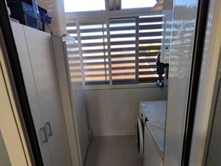 Duplex 100m² a 5km de Ciudad Real