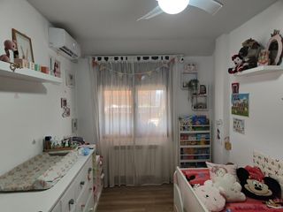 Duplex 100m² a 5km de Ciudad Real