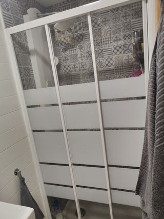 Duplex 100m² a 5km de Ciudad Real