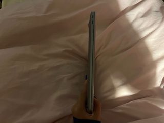 MacBook Air 13 2020 Plata
precio negociable