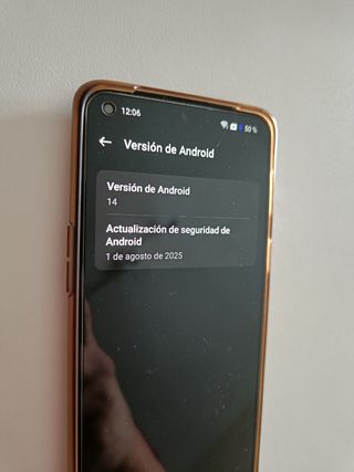 OnePlus Nord 2T 5G Jade Fog