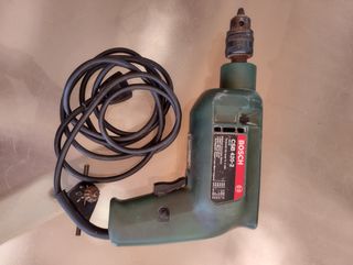 Taladro percutor Bosch CSB 420-2