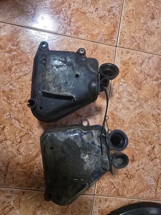 Filtro aire Jog Aerox Neos Yamaha Minarelli