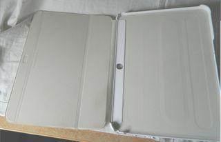 Samsung Galaxy Tab 3 Blanca Android 7.1.2