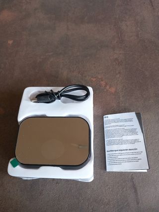 Auriculares Inalámbricos YD03.