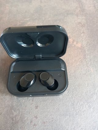 Auriculares Inalámbricos YD03.