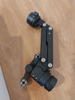 DJI Z-Axis para Osmo