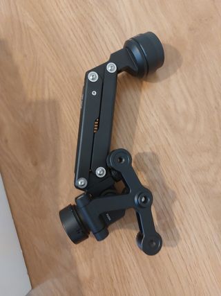 DJI Z-Axis para Osmo