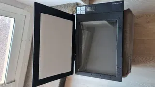 Escáner Epson Perfection V30