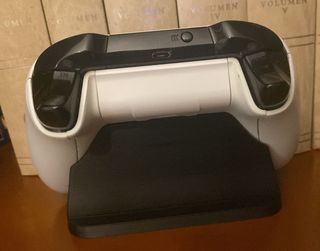 Soporte Mando Xbox Blanco