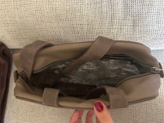 Bolso Anekke
