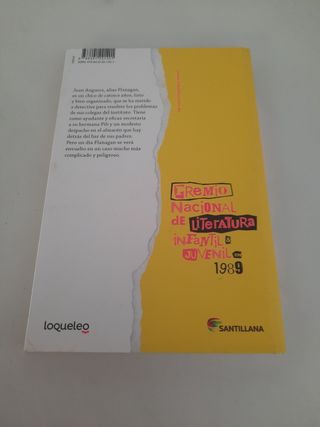 No pidas sardina fuera de temporada