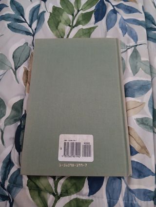 Libro Georges Cuvier: Bibliografía Anotada