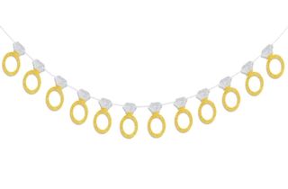 Artículos de boda varios