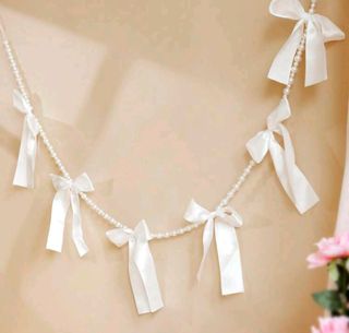 Artículos de boda varios